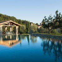 Terrazzino